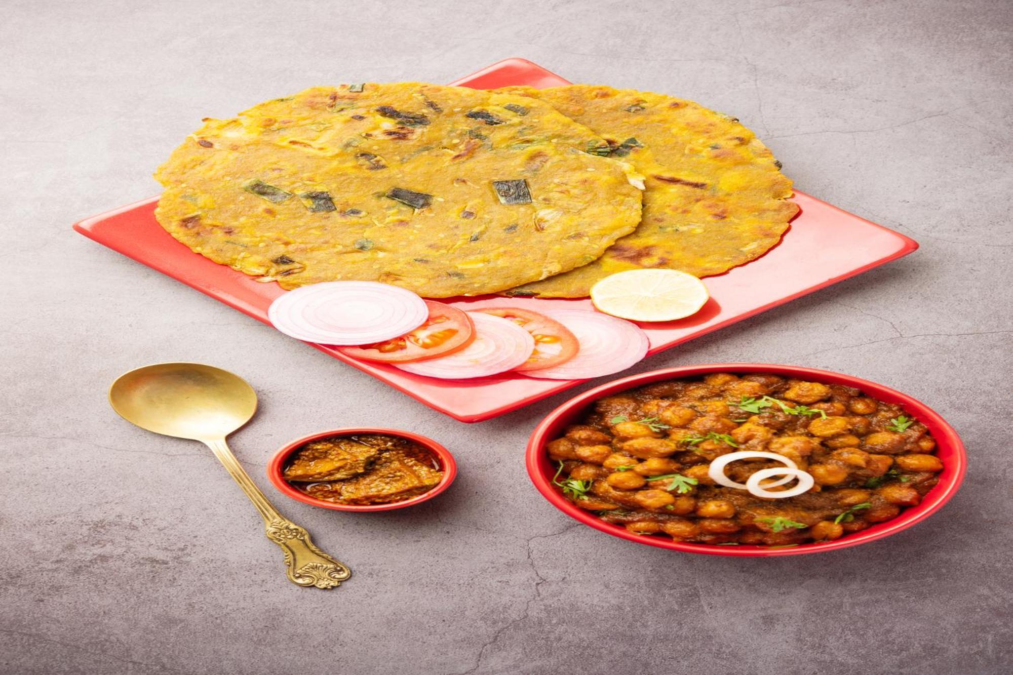 Fabhotel Sai Plaza Executive - Chatrapati Sambhaji 아우랑가바드 외부 사진